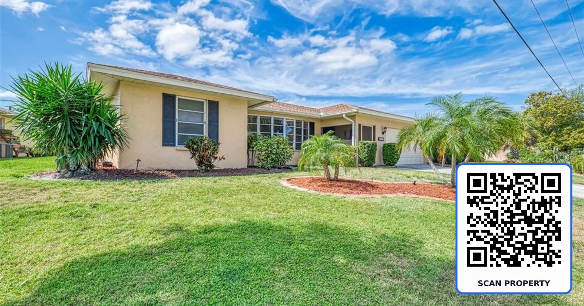 1290 LAKESIDE DRIVE property photo