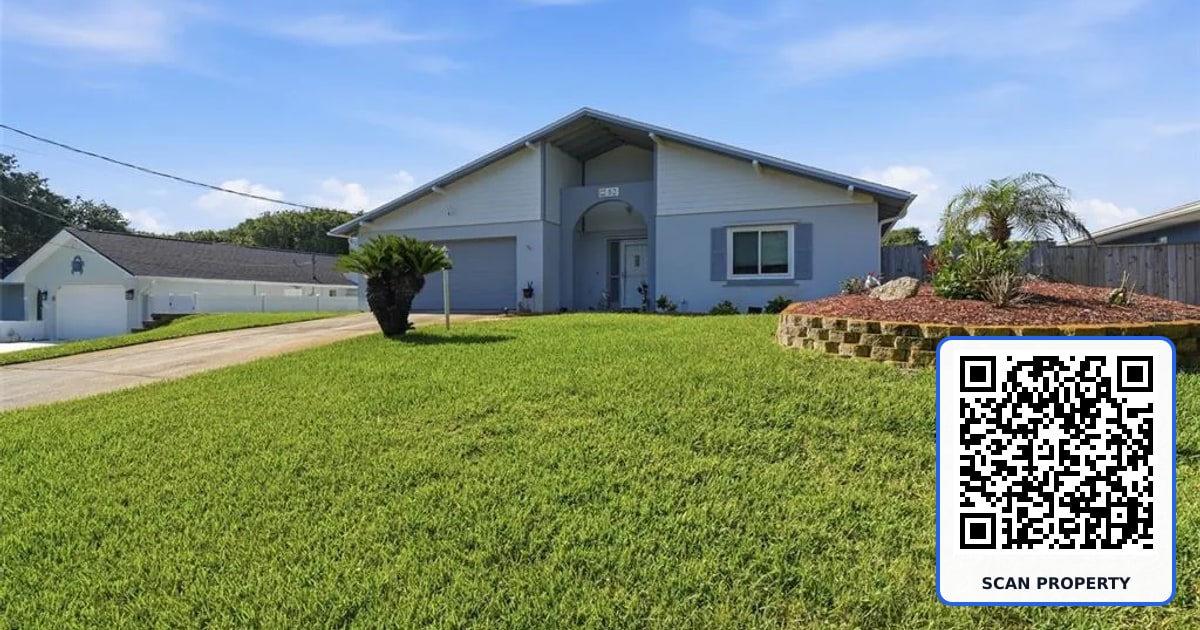 82 JENNIFER CIRCLE property photo