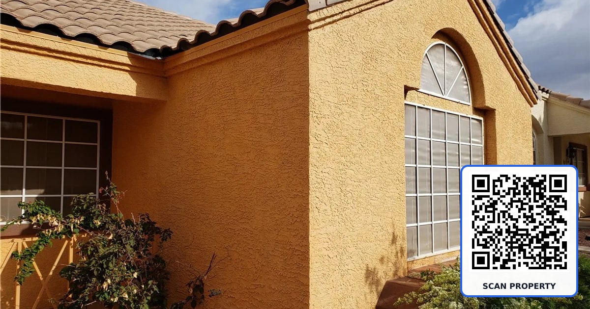 606 Lively Fiesta Way property photo