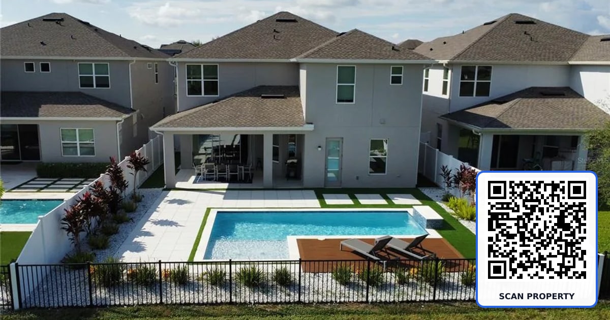 15741 SWEET LEMON WAY property photo