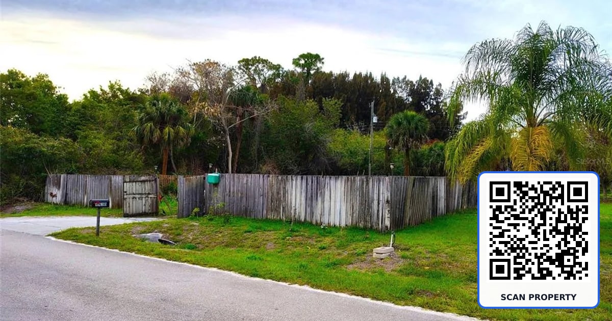 6430 86TH LANE property photo
