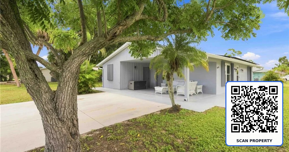 21298 MIDWAY BOULEVARD property photo