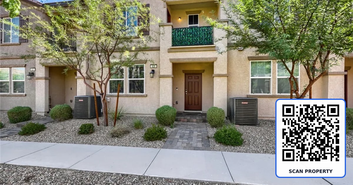 523 Cattleya pl property photo