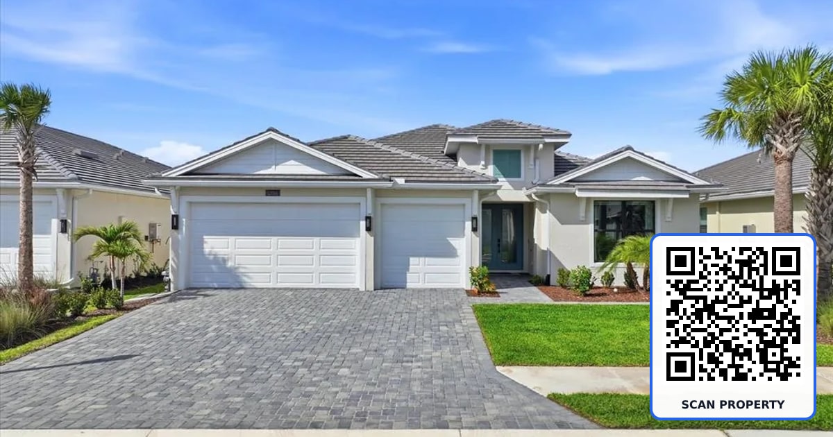 12866 PINNACLE LANE property photo