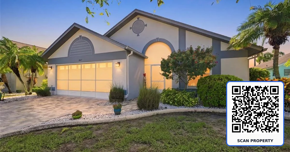 1807 E DEL WEBB BOULEVARD property photo
