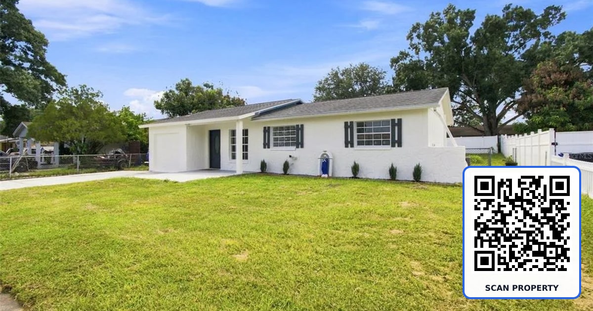 1719 JULIAN LN DRIVE property photo