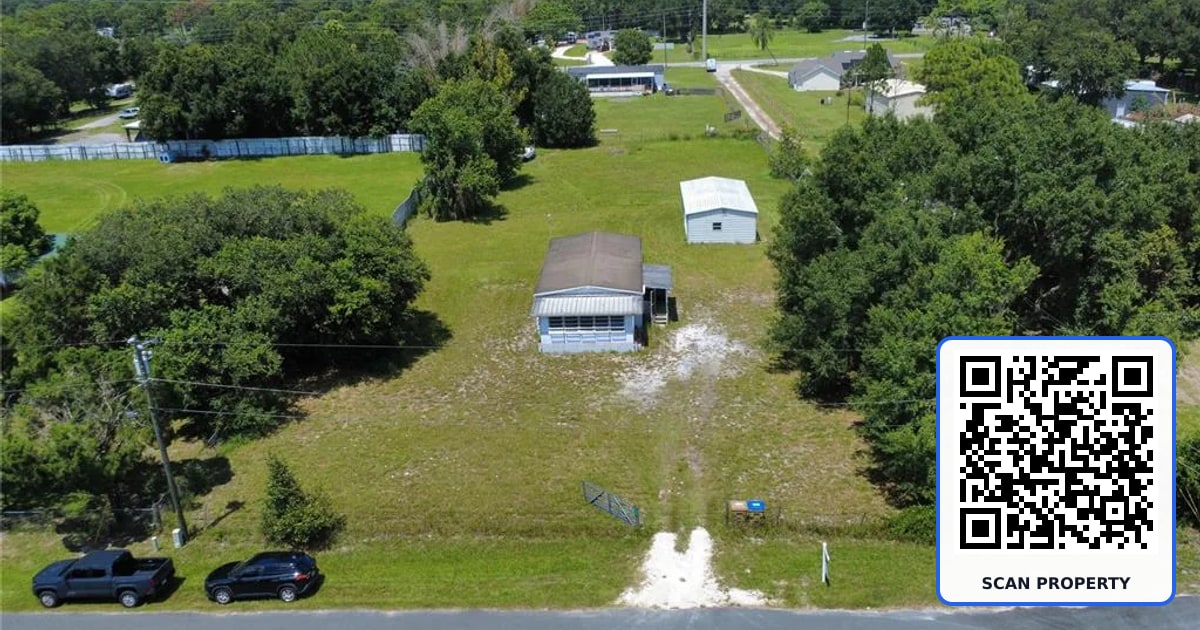 4641 A STREET property photo