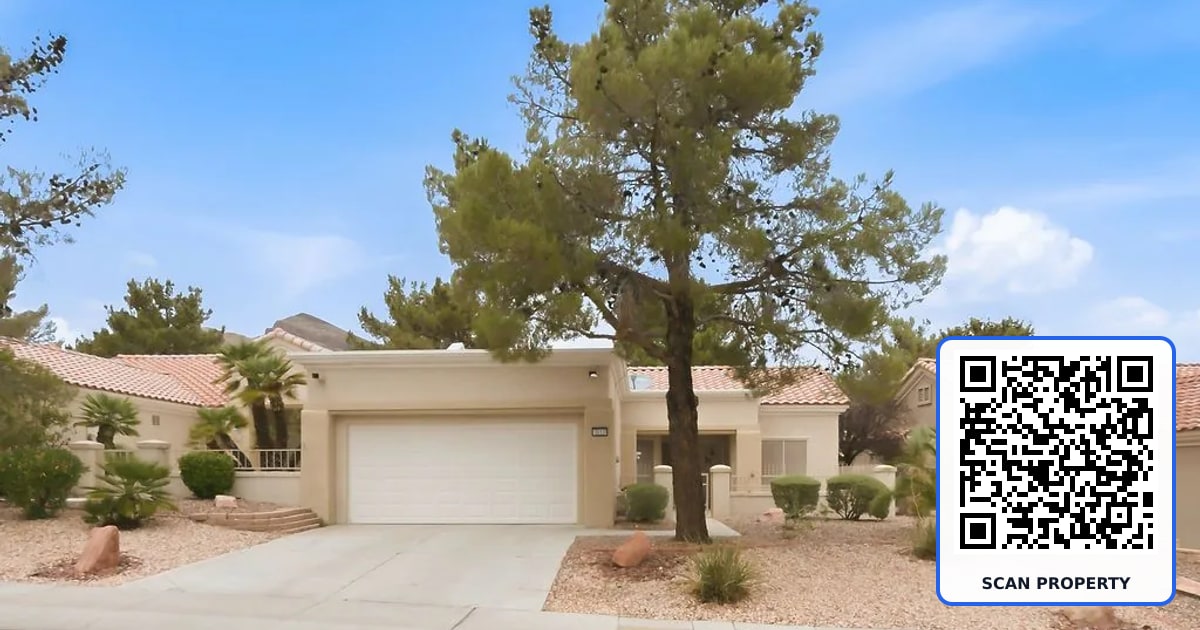 3113 Ravenshoe Drive property photo