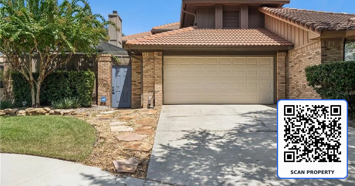 1256 MELISSA COURT property photo