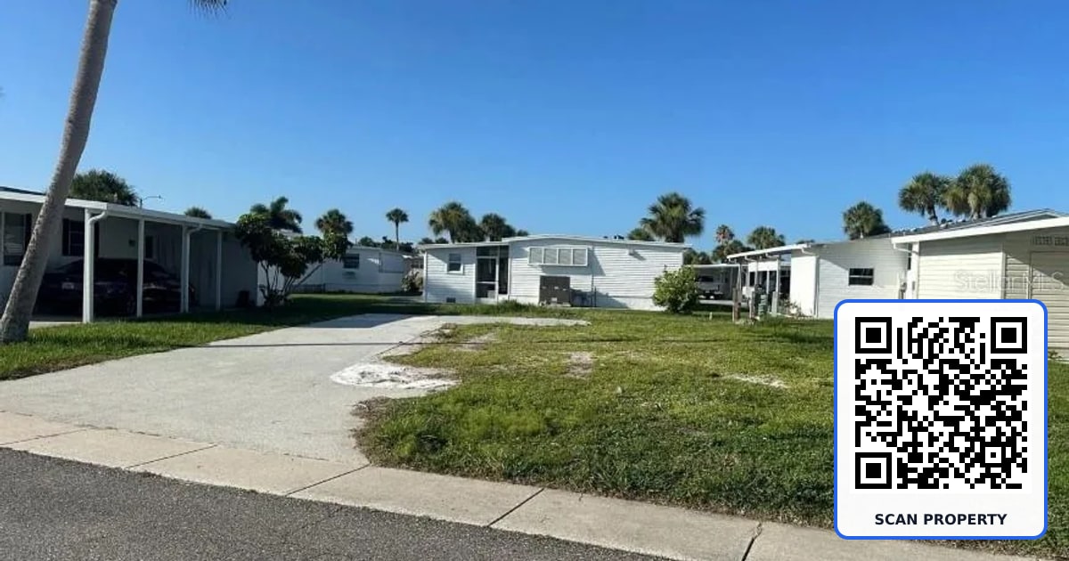 670 DELPHINIUM DRIVE property photo