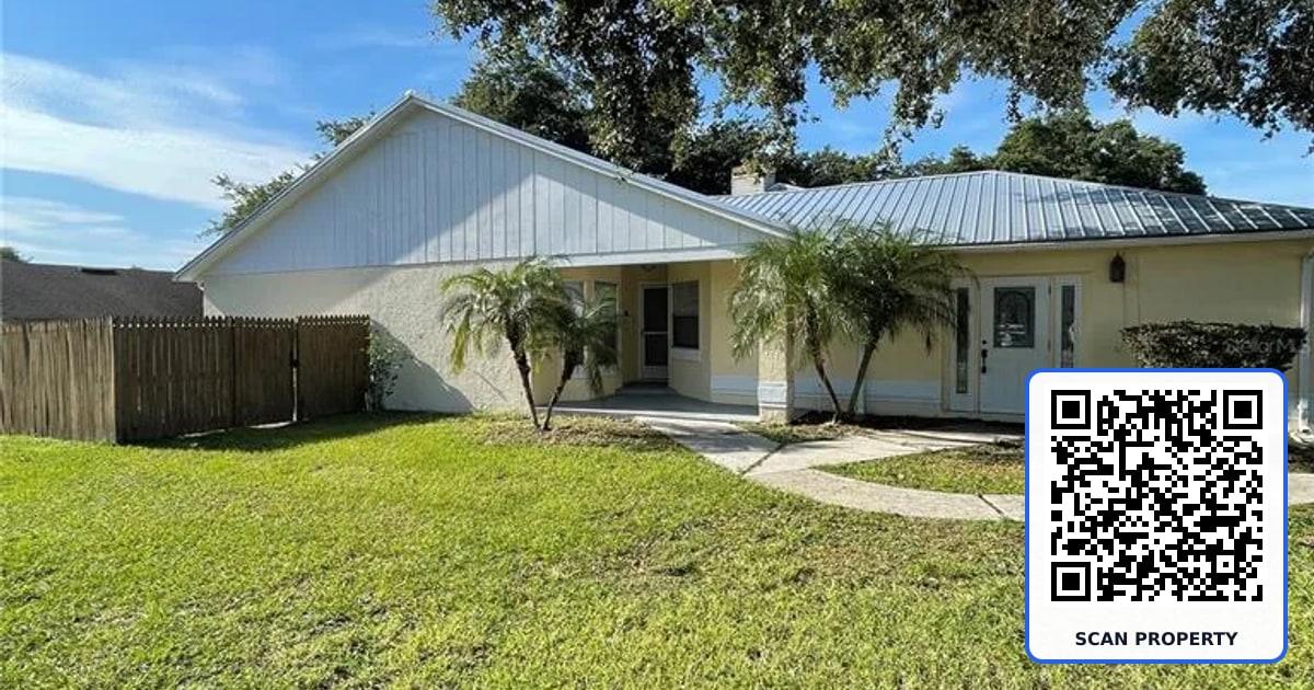 504 LAKE DEXTER BOULEVARD property photo