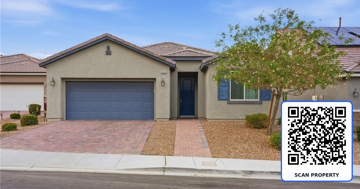 10424 Mont Pourri Court property photo