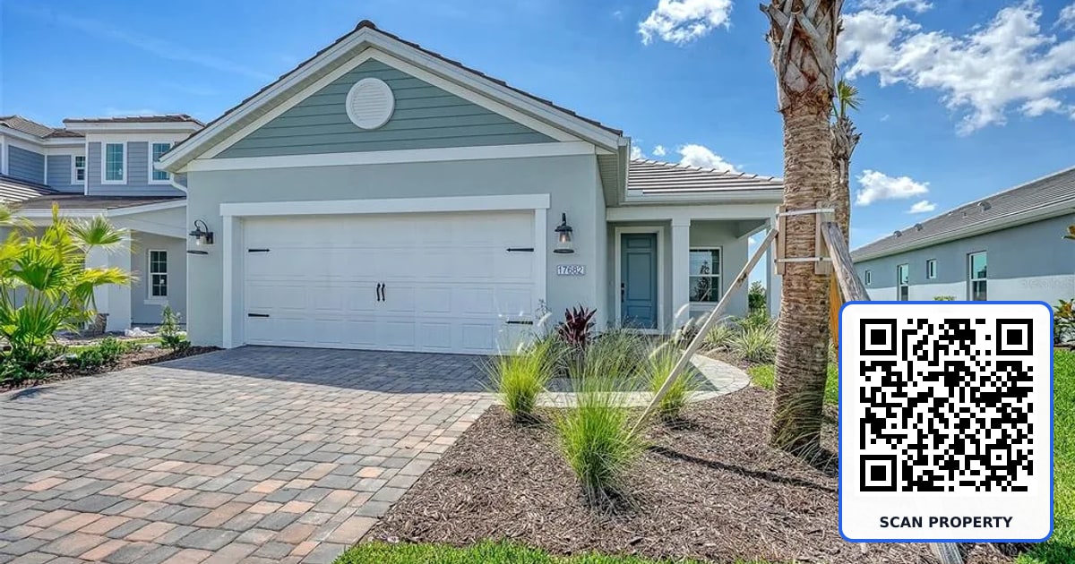 17682 SYLVESTER DRIVE property photo