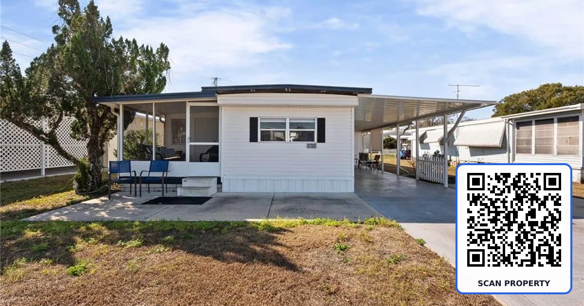 37332 SANDRA AVENUE property photo