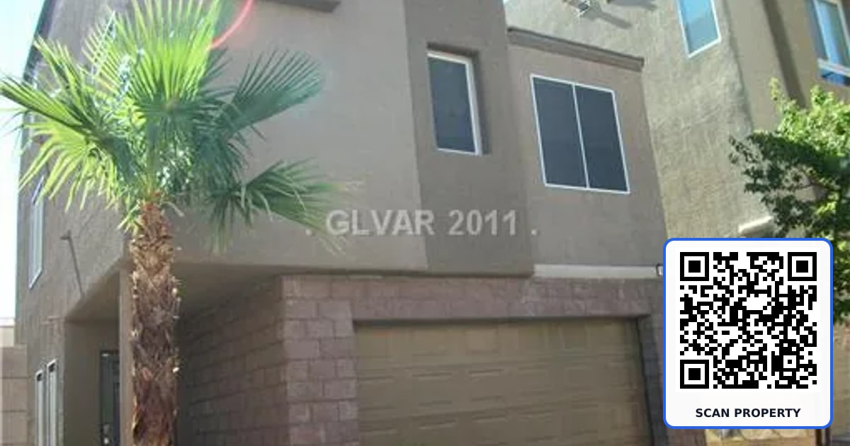 9295 Lapeer Street property photo