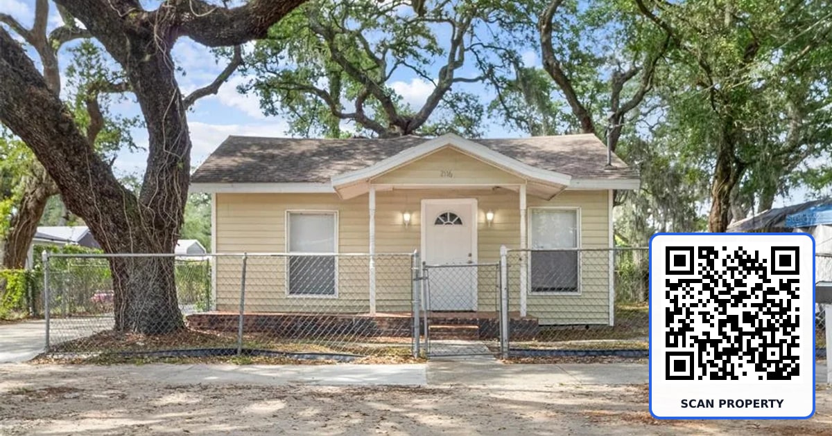 2116 E ELLICOTT STREET property photo