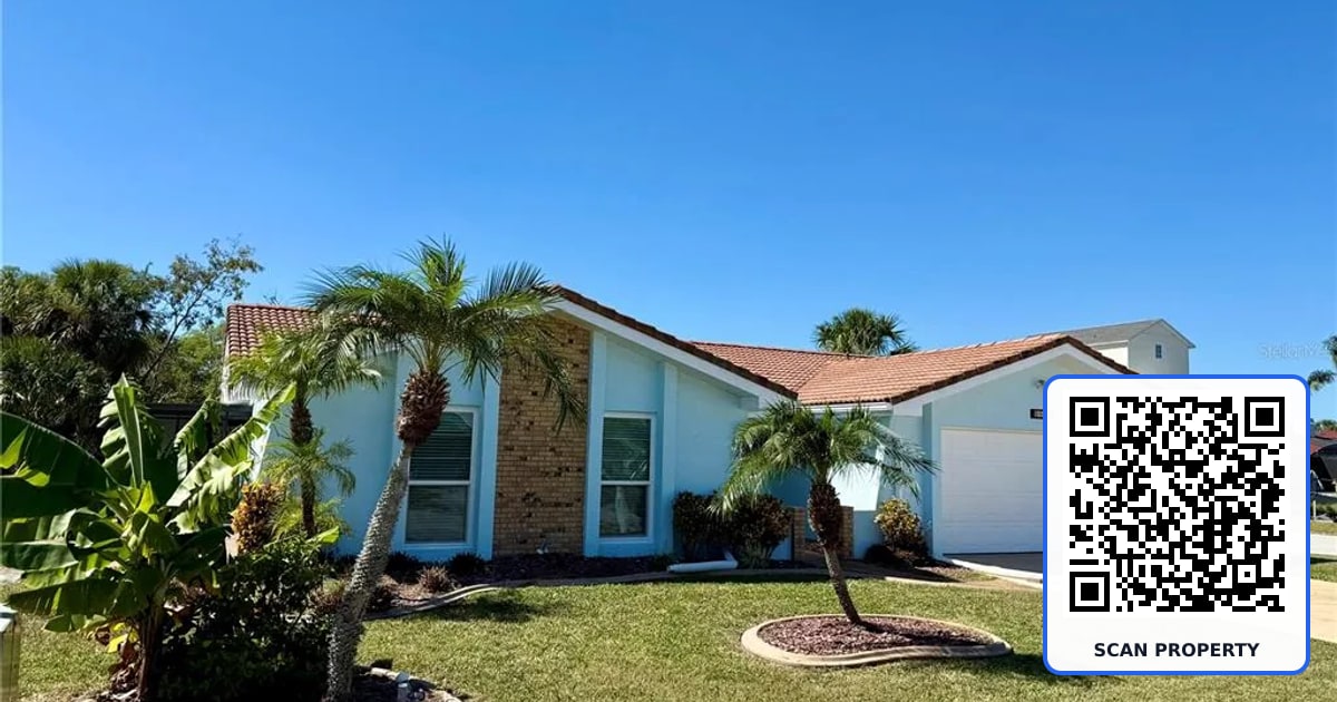 9801 SAN MORENO WAY property photo