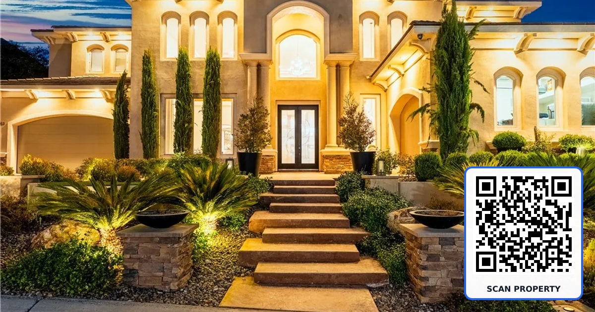 763 Romano Lane property photo