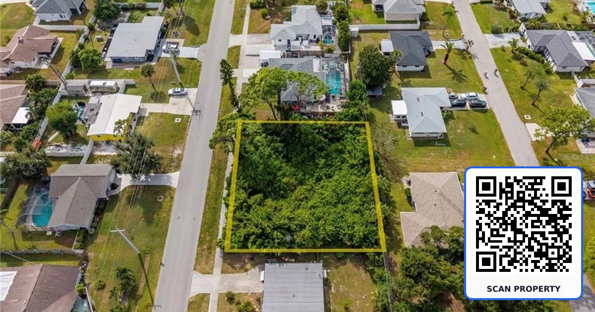 31 W SEMINOLE DRIVE property photo