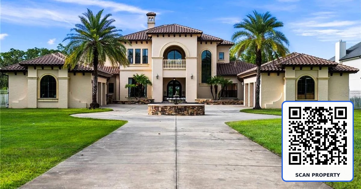 5251 CARSON STREET property photo