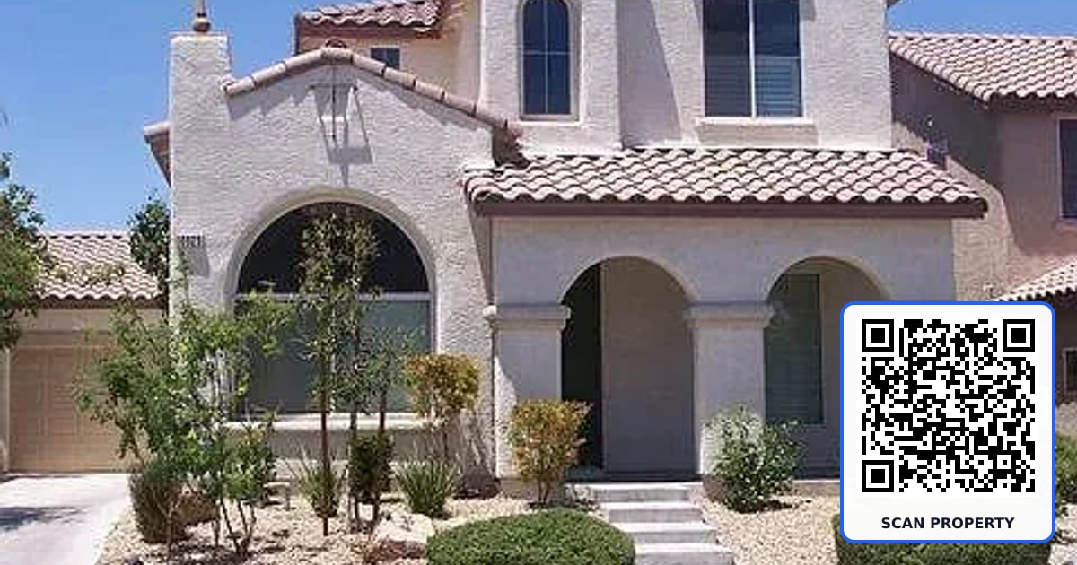 10825 Paradise Road property photo