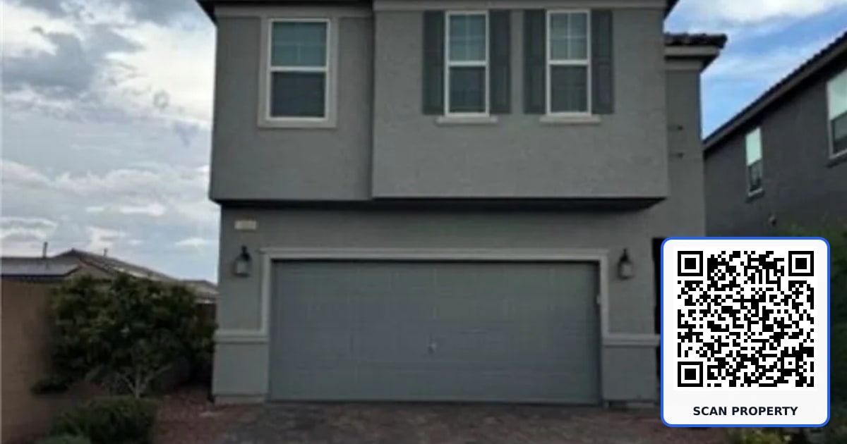 1630 Harvest Pecan Court property photo