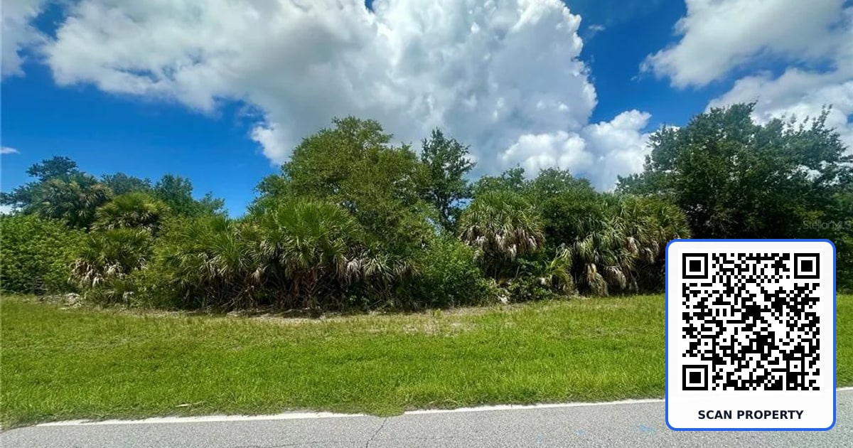 226 SUNSET ROAD property photo