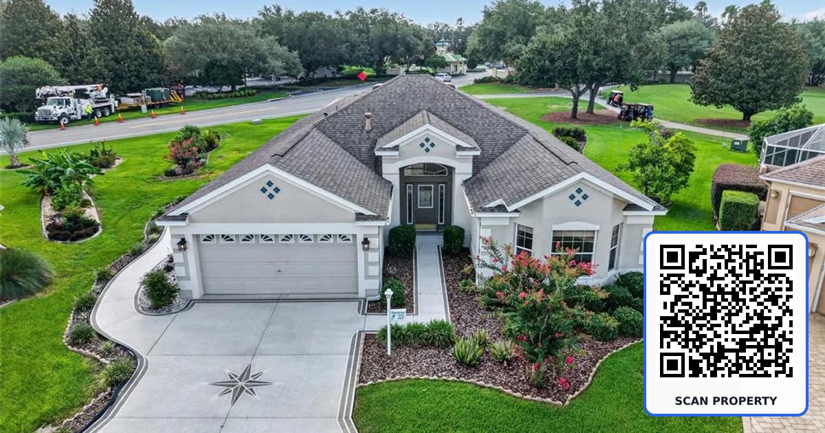 745 DOWDING WAY property photo