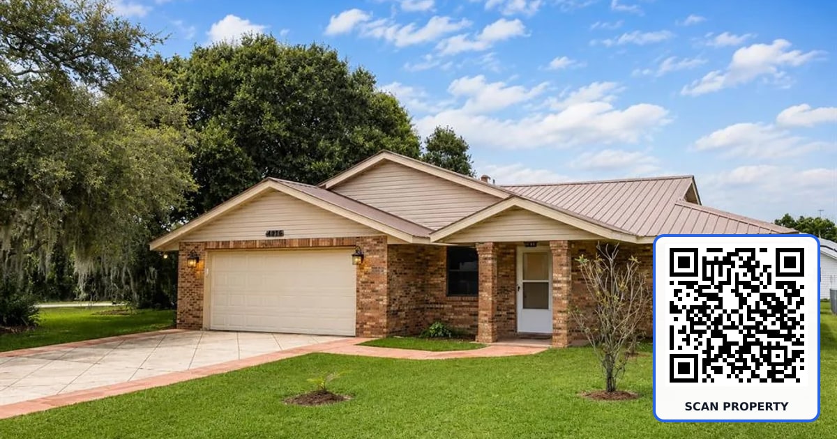 3524 BRISTOL STREET property photo