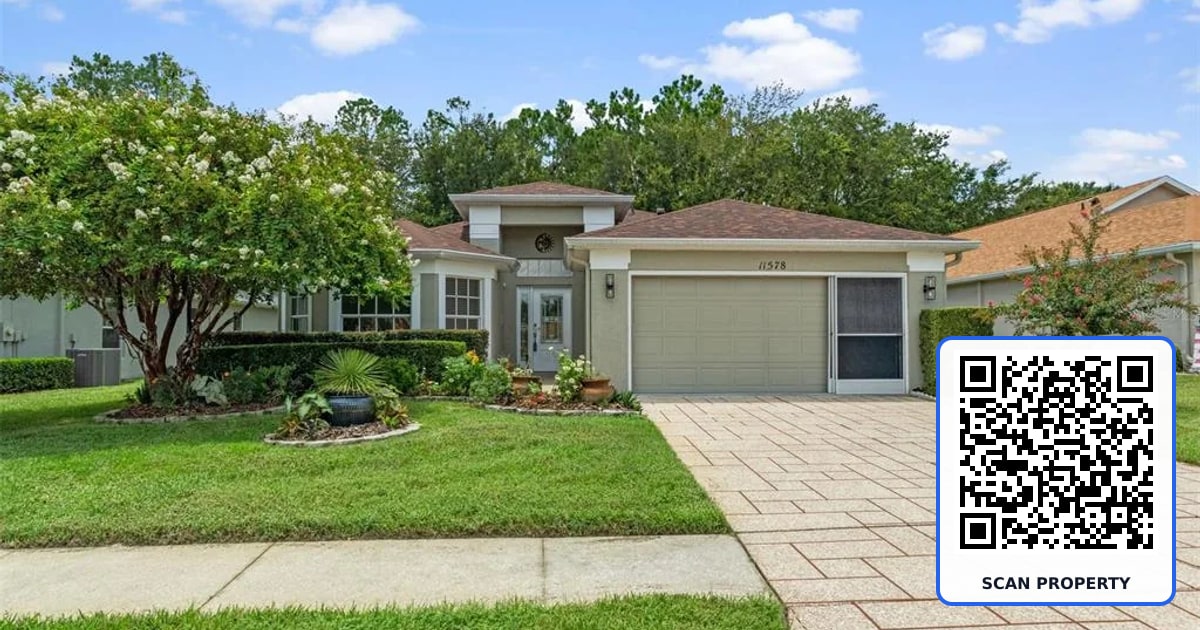 11578 NEW HAVEN DRIVE property photo
