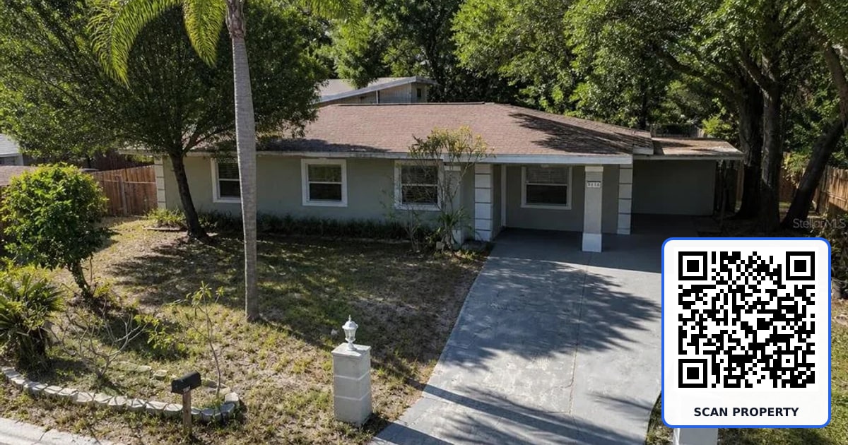 8618 GRANDVIEW DRIVE property photo