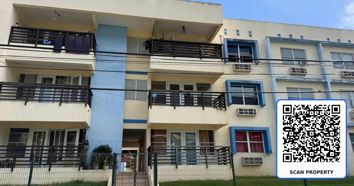 CONDOMINIO PASEO MARICAO CONDOMINIO PASEO MARICAO property photo