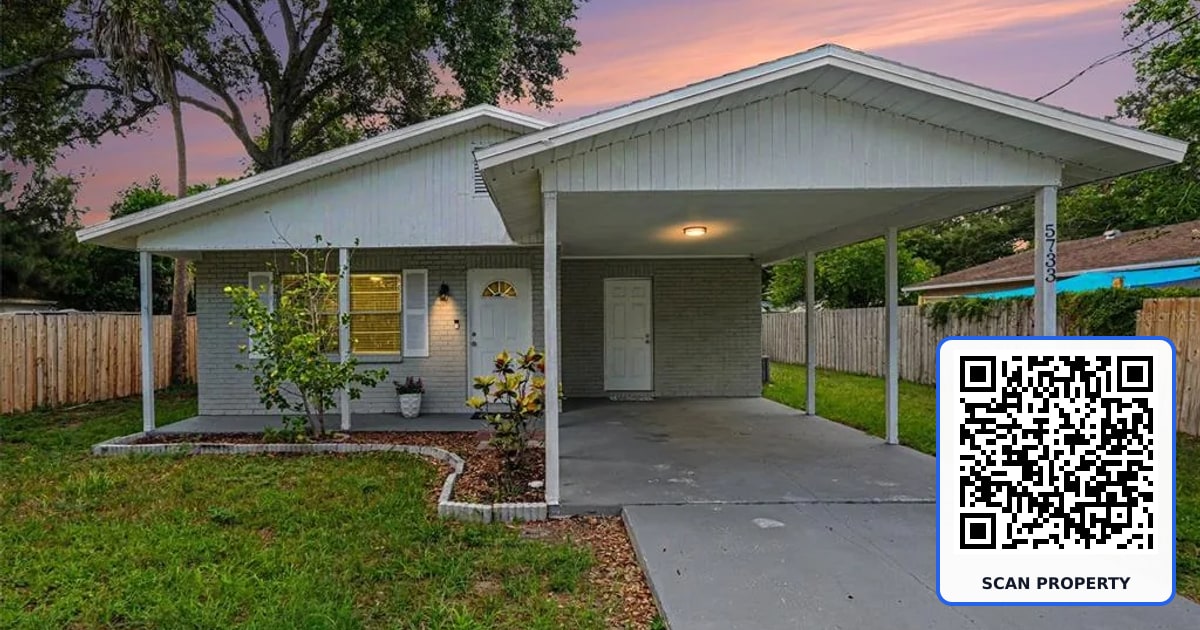 5733 66TH LANE N property photo