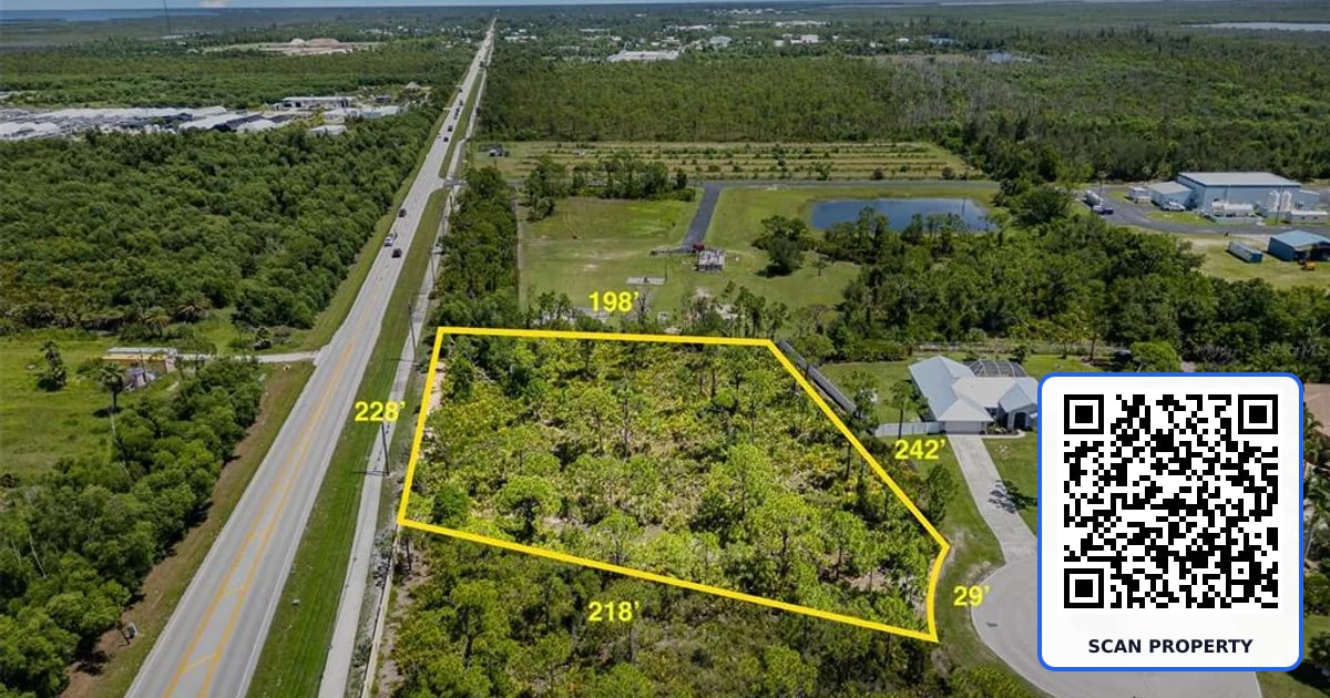 9437 TREASURE LAKE COURT property photo