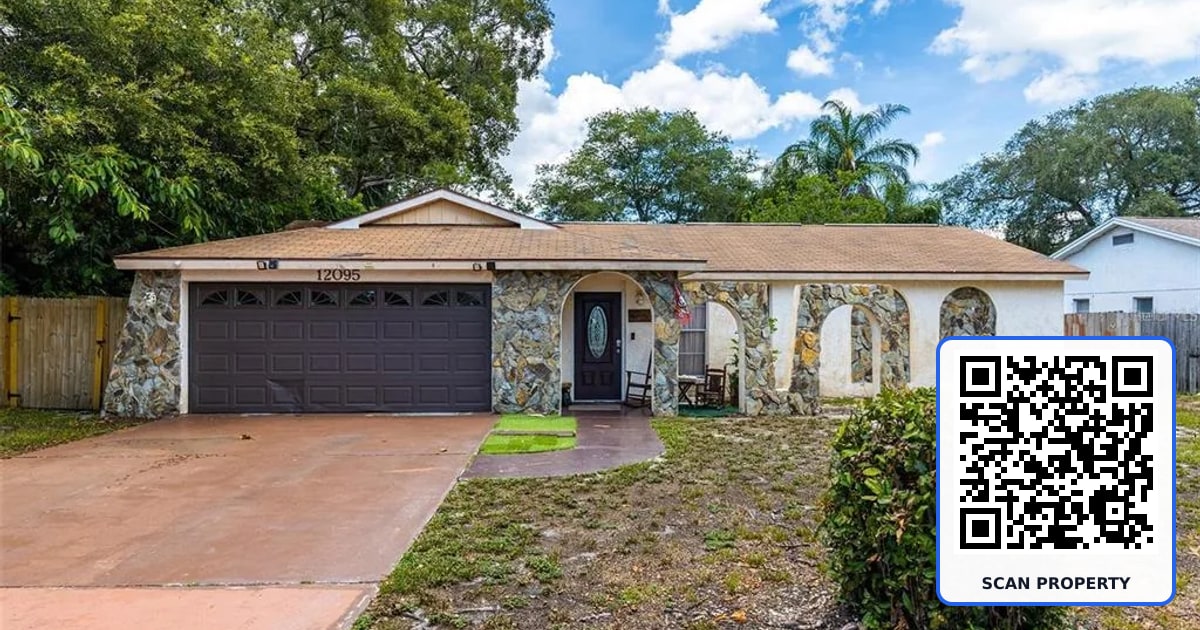 12095 102ND AVENUE property photo