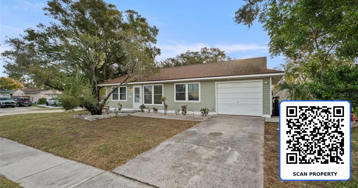 6500 BRIAR RIDGE COURT N property photo