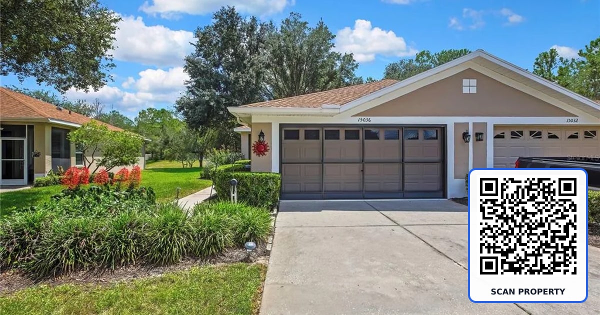 15036 SILVERSMITH CIRCLE property photo