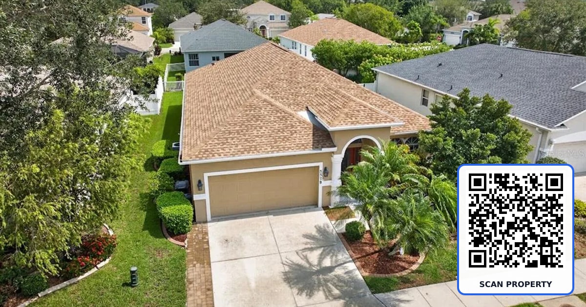 5578 BURNT BRANCH CIRCLE property photo
