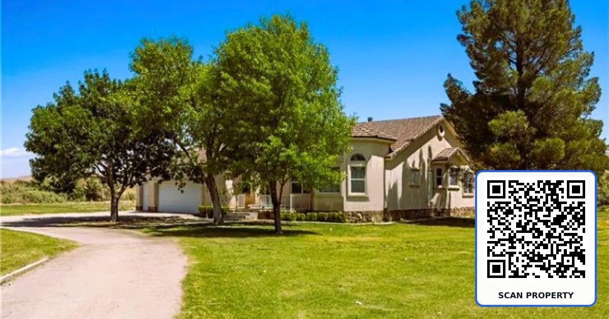 1470 St Joseph Street property photo