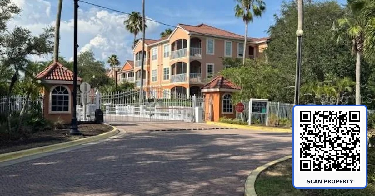 5000 CULBREATH KEY WAY UNIT 1-219 property photo