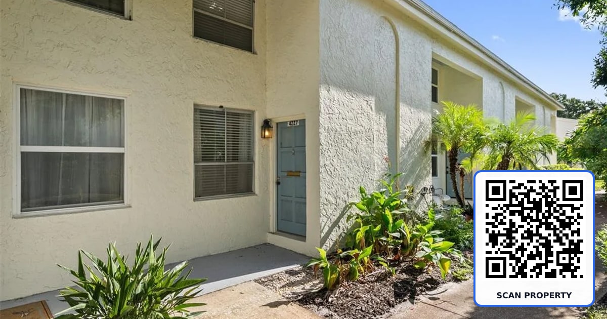 4227 LA PALMA COURT property photo