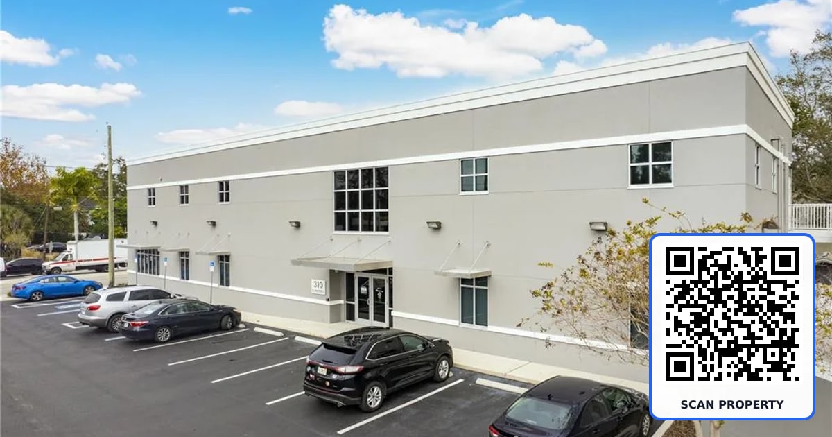 310 S MACDILL AVENUE property photo