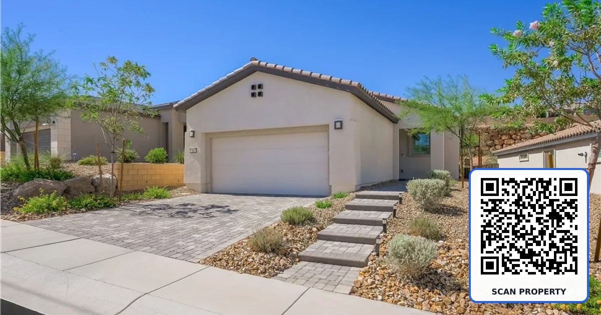 69 Stone Bluff Lane property photo
