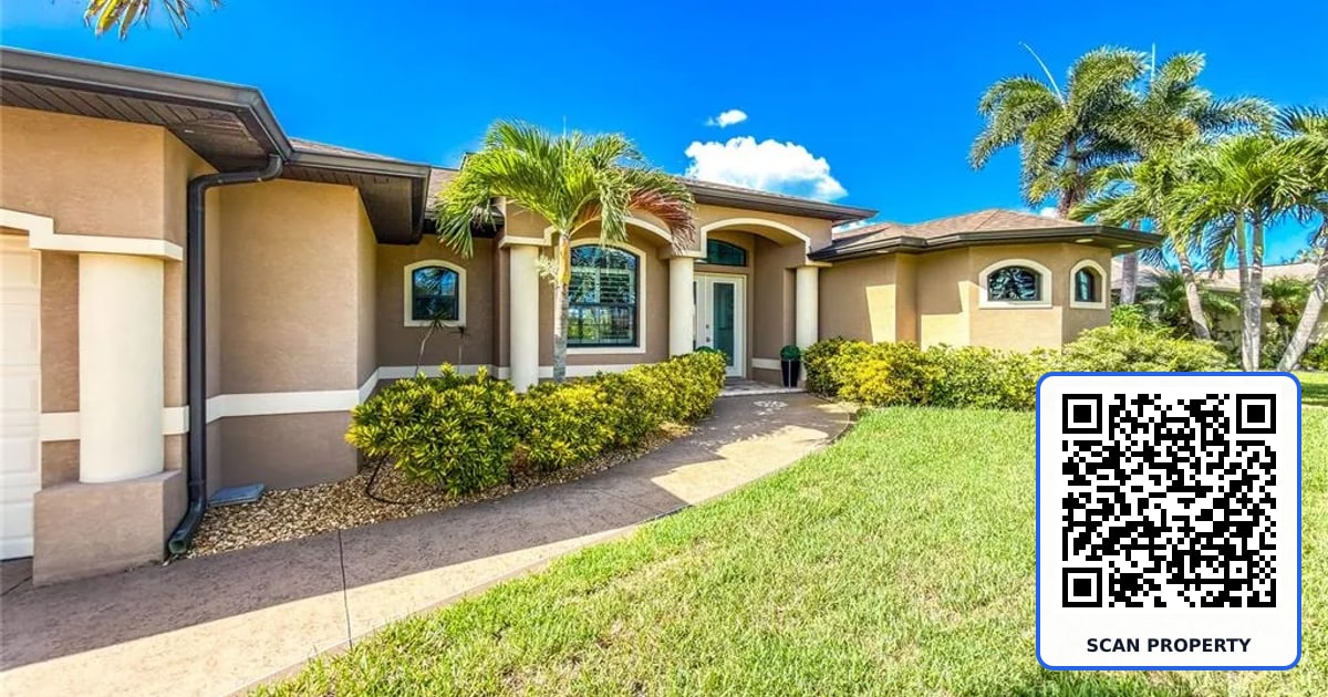 4 WHITE MARSH LANE property photo
