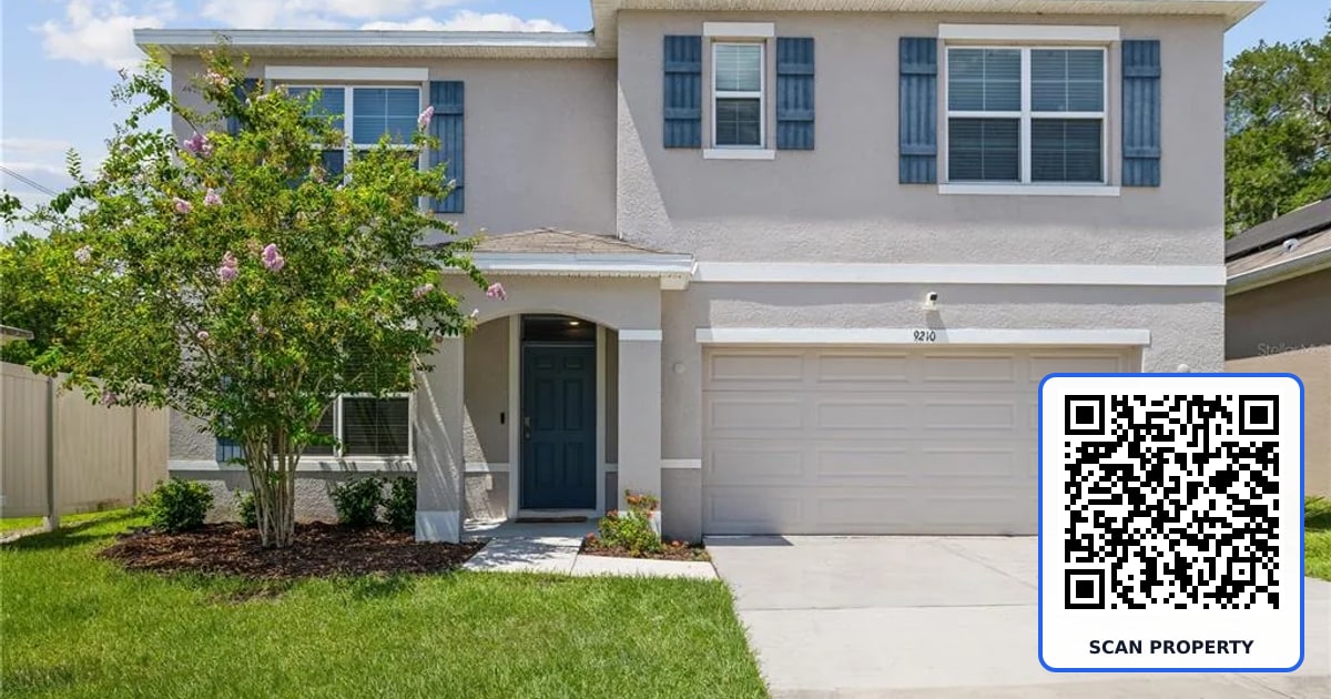 9210 WATOLLA DRIVE property photo