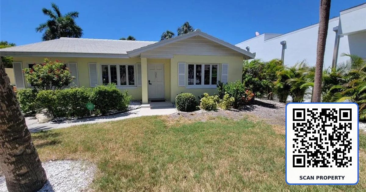 323 MADISON DRIVE property photo