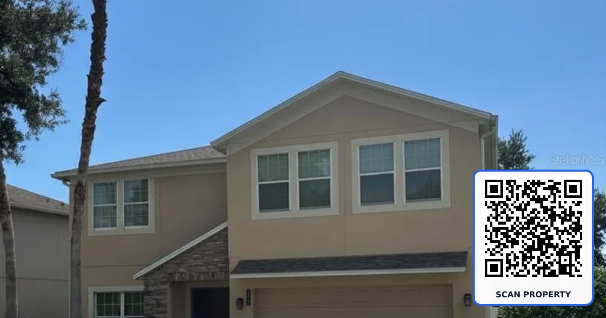 2979 ETOWAH PARK BOULEVARD property photo