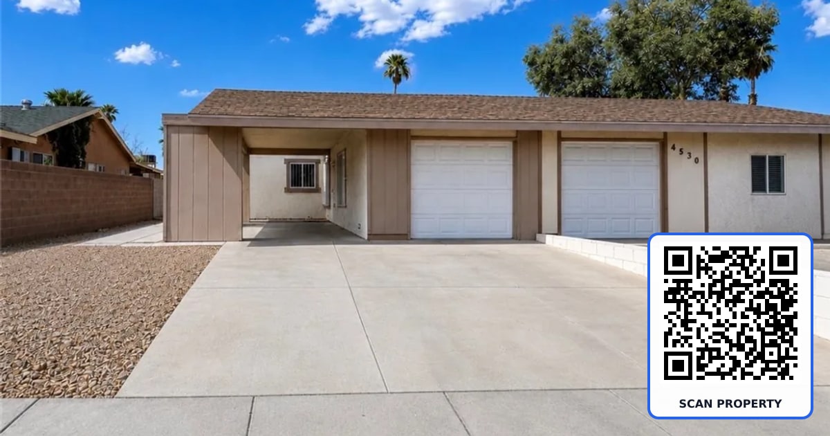 4536 Via San Marco property photo
