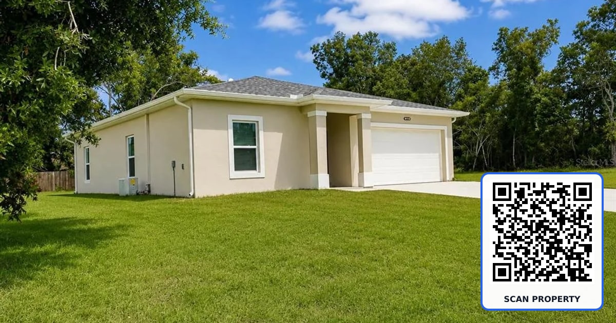 4416 MARINER BOULEVARD property photo