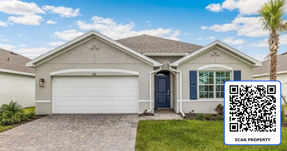 26251 CORAL LAKES DRIVE property photo